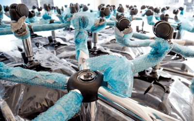 5 Things Your Project Manager Will Help You Determine Before Your Furniture Arrives