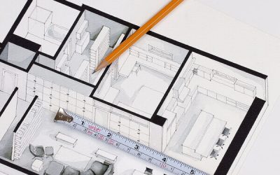 5 Questions for Better Office Space Planning