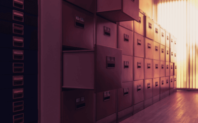 Tips for Fire Safety at the Office