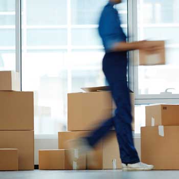 decommission-and-liquidation-interwork-office