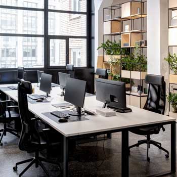 furnishing-and-installing-interwork-office