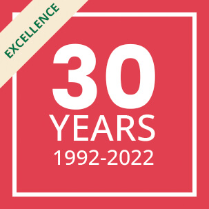 interwork-30-years-of-office-furniture