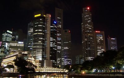 How to Take Full Advantage of Your Office Relocation