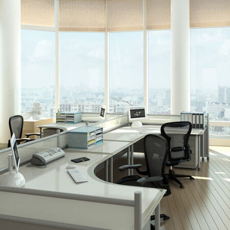 office-furniture