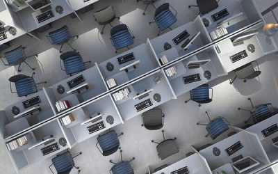 Do More with Less Space