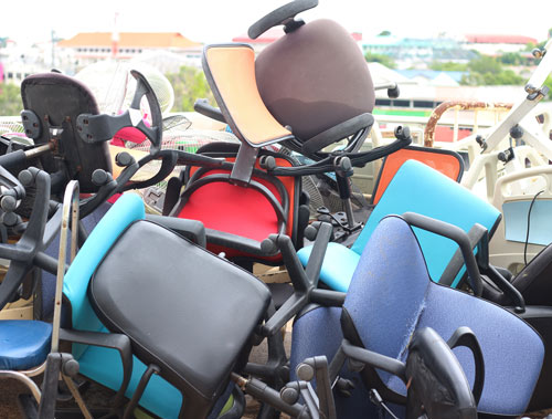 sustainable-furniture-decommissioning