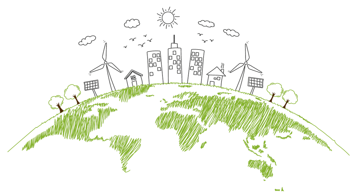 sustainable-office-liquidation